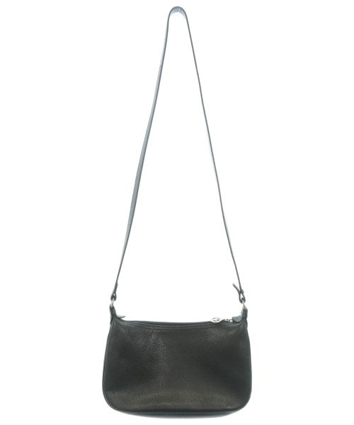 LONGCHAMP 肩背包