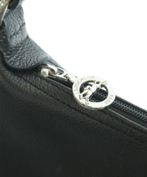 LONGCHAMP 肩背包