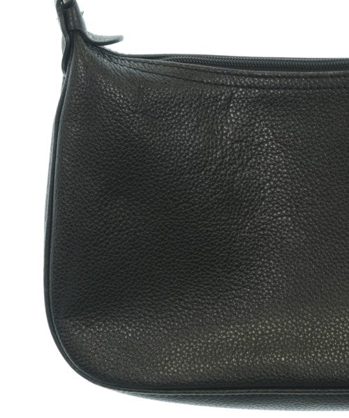 LONGCHAMP 肩背包