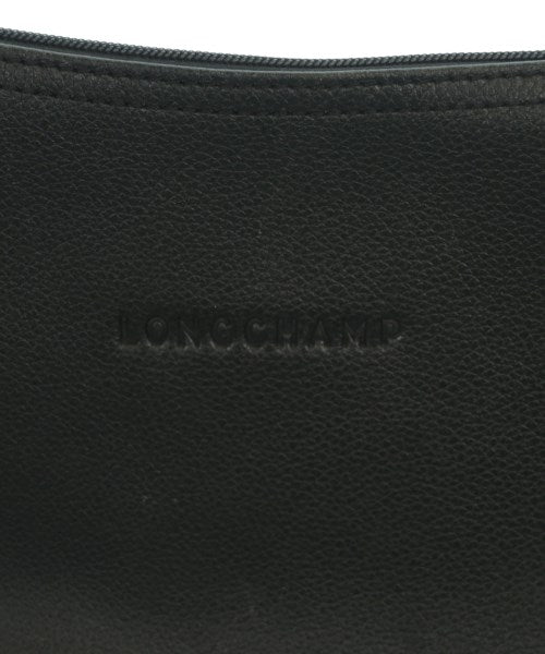 LONGCHAMP 肩背包