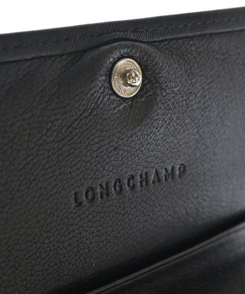 LONGCHAMP 錢包/零錢包