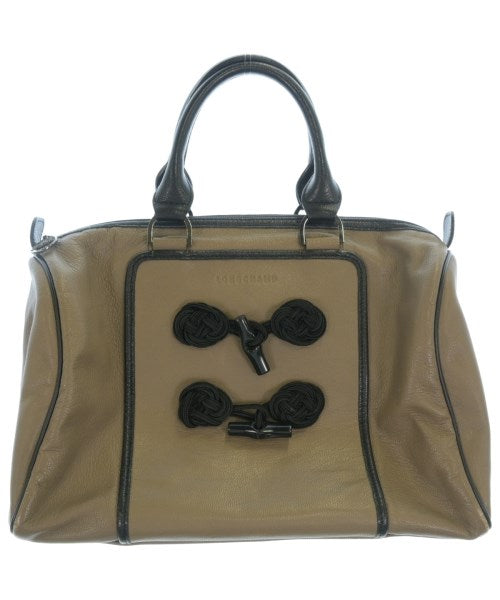 LONGCHAMP 其他包款