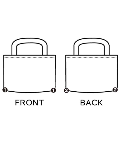 LONGCHAMP 其他包款