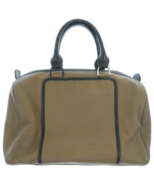 LONGCHAMP 其他包款