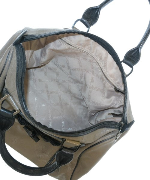 LONGCHAMP 其他包款