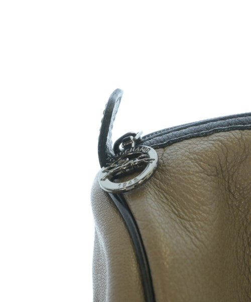 LONGCHAMP 其他包款