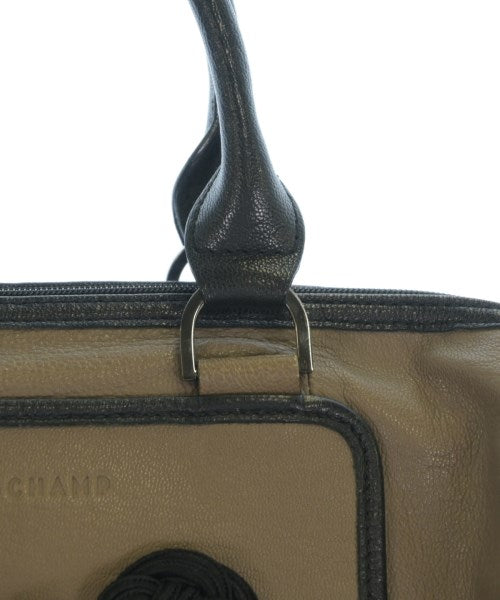 LONGCHAMP 其他包款