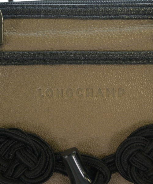 LONGCHAMP 其他包款
