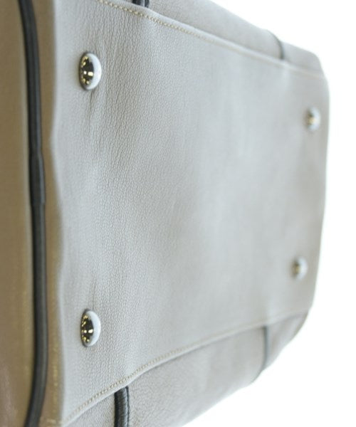 LONGCHAMP 其他包款