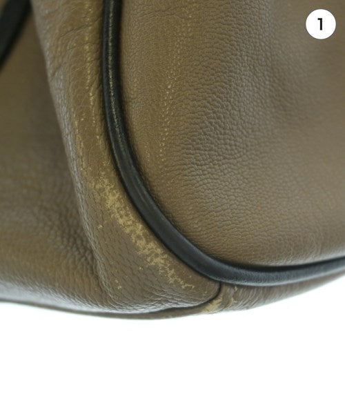 LONGCHAMP 其他包款