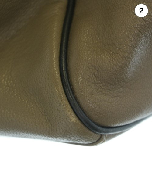 LONGCHAMP 其他包款