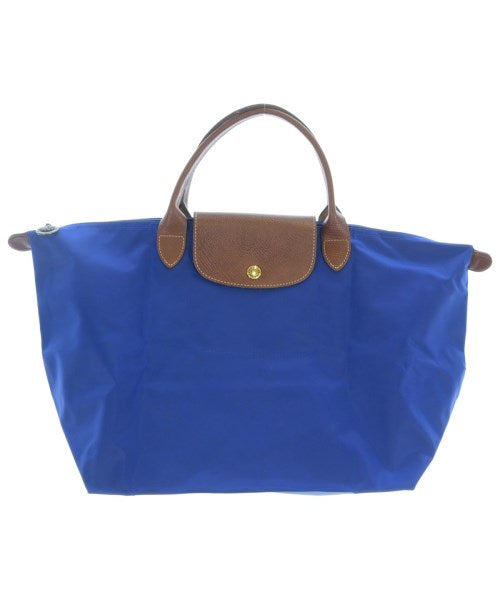 LONGCHAMP 托特包