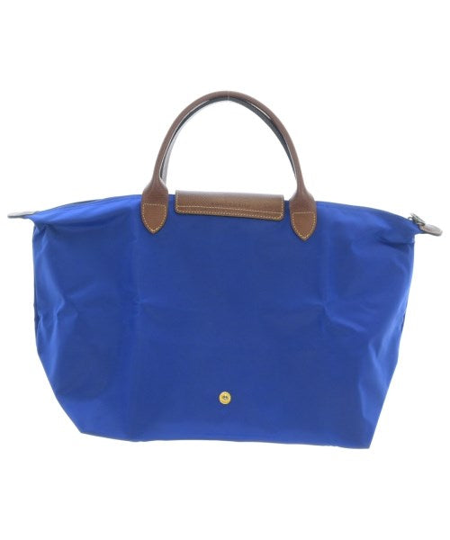 LONGCHAMP 托特包