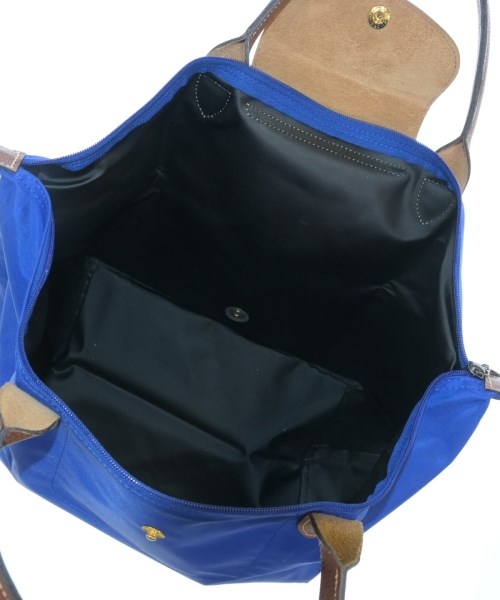 LONGCHAMP 托特包