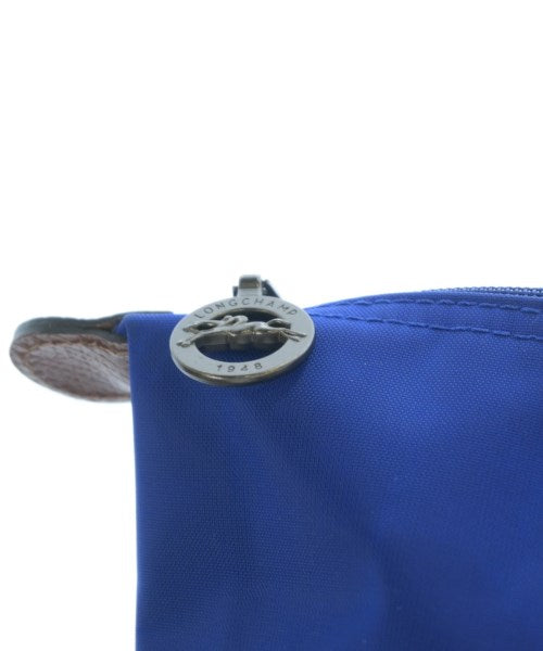 LONGCHAMP 托特包