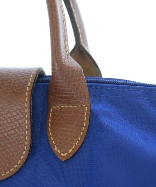 LONGCHAMP 托特包