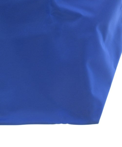 LONGCHAMP 托特包
