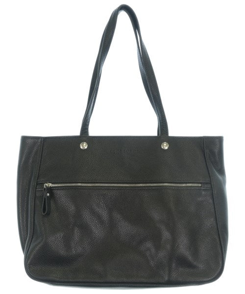 LONGCHAMP 托特包