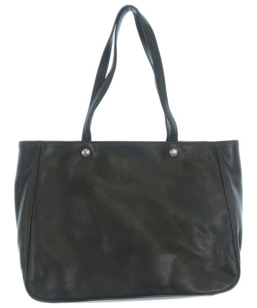 LONGCHAMP 托特包