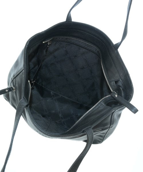 LONGCHAMP 托特包