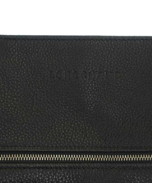 LONGCHAMP 托特包