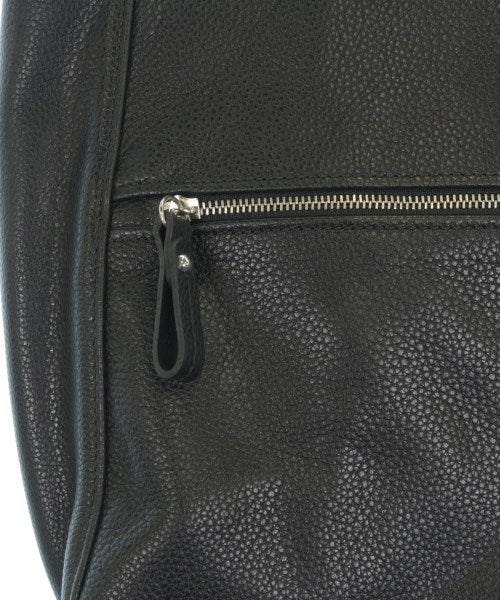 LONGCHAMP 托特包