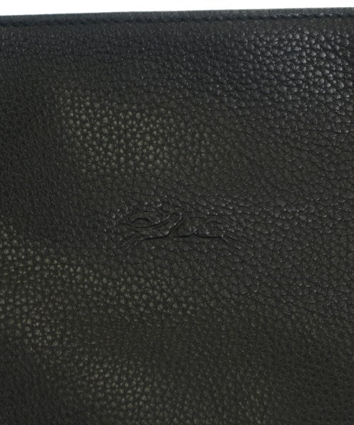 LONGCHAMP 托特包