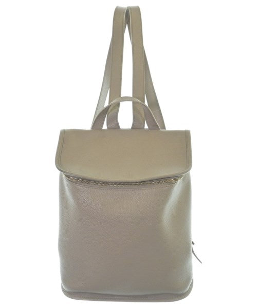 LONGCHAMP 背包