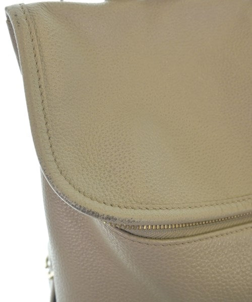 LONGCHAMP 背包