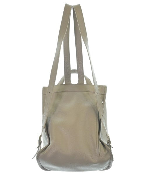 LONGCHAMP 背包
