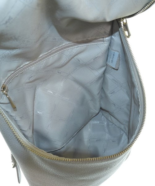 LONGCHAMP 背包