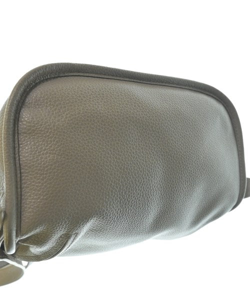 LONGCHAMP 背包