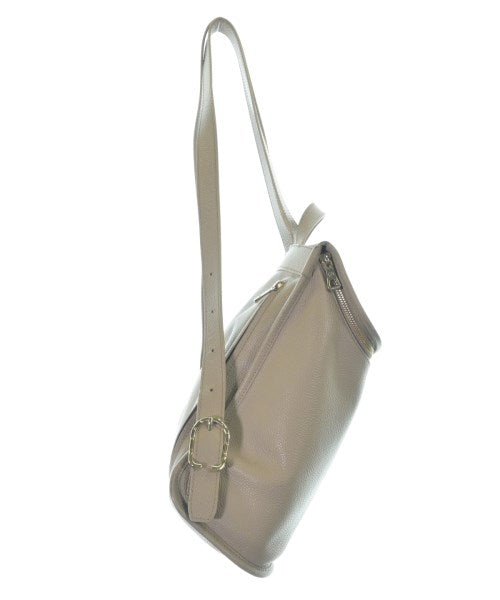 LONGCHAMP 背包