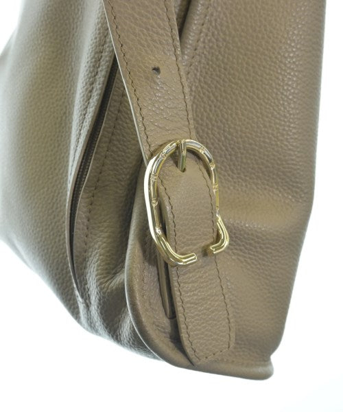 LONGCHAMP 背包
