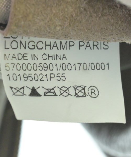 LONGCHAMP 背包