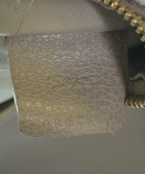 LONGCHAMP 背包