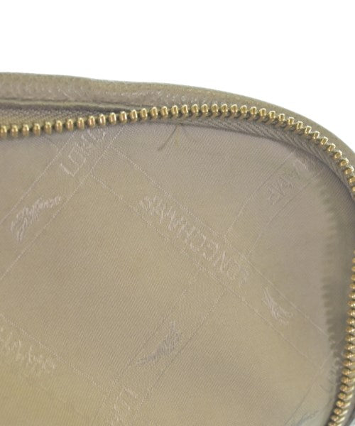LONGCHAMP 背包
