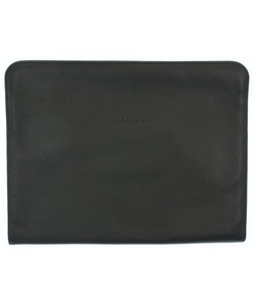 LONGCHAMP 手拿包
