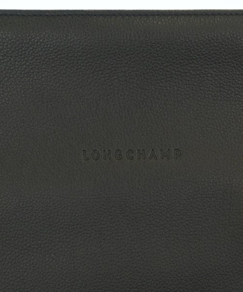 LONGCHAMP 手拿包