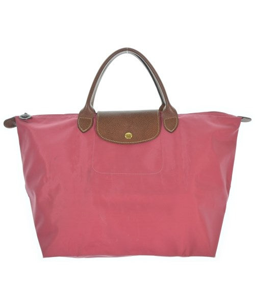 LONGCHAMP 托特包