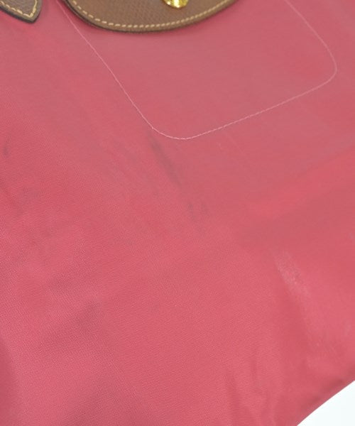 LONGCHAMP 托特包