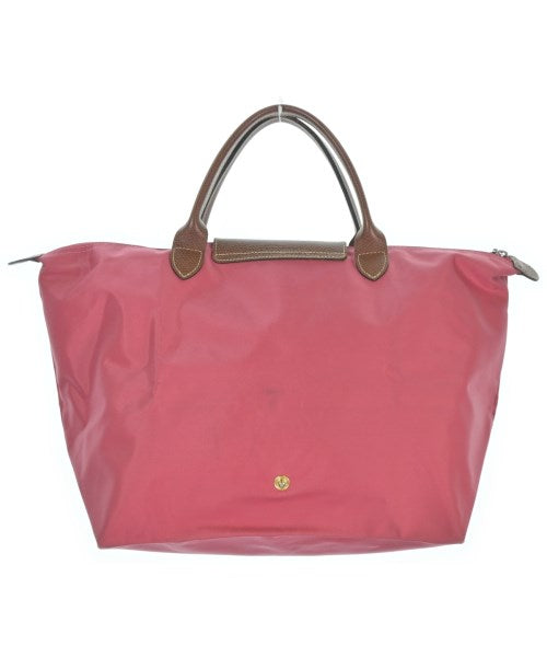 LONGCHAMP 托特包