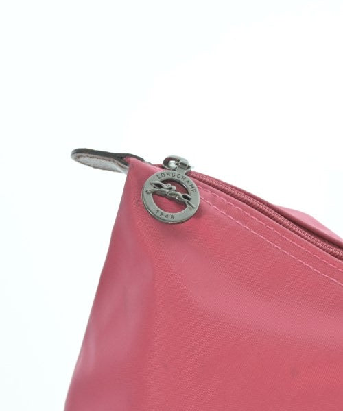 LONGCHAMP 托特包