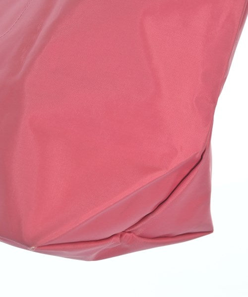 LONGCHAMP 托特包