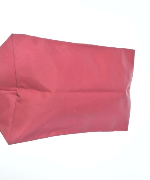 LONGCHAMP 托特包