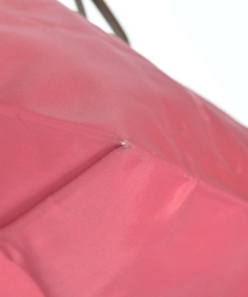 LONGCHAMP 托特包