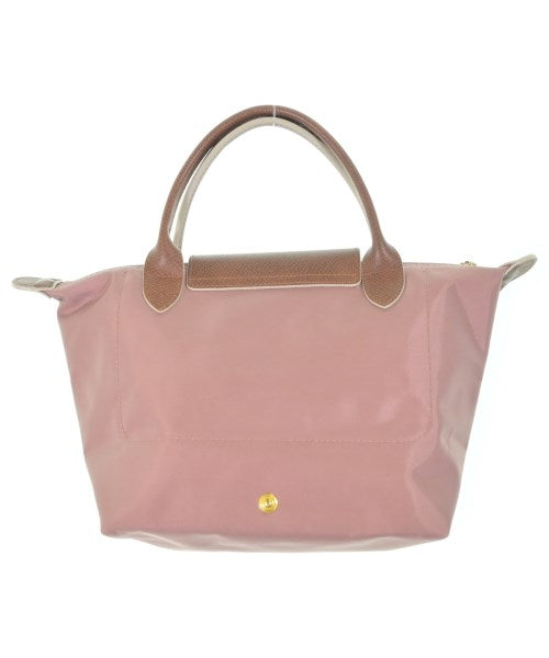 LONGCHAMP 托特包