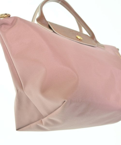 LONGCHAMP 托特包