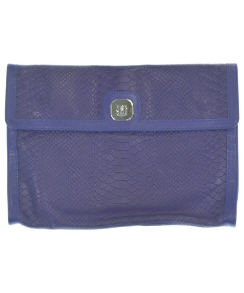 LONGCHAMP 手拿包