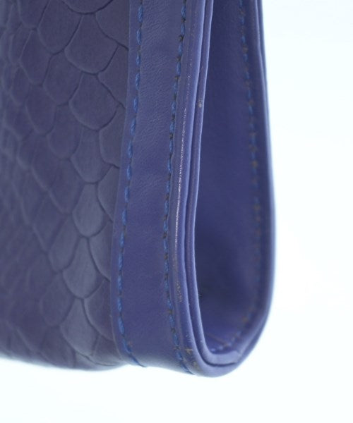 LONGCHAMP 手拿包